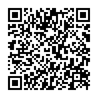 qrcode:https://thegabon.com/cambodge-le-royaume-somme-les-sans-papiers-africains-a-quitter,2858
