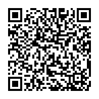qrcode:https://thegabon.com/rdc-au-moins-30-morts-a-kinshasa-apres-des-pluies-diluviennes,2357