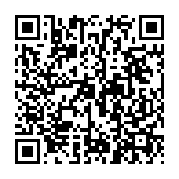 qrcode:https://thegabon.com/la-marche-de-la-vente-de-vehicules-neufs-au-gabon-de-nouveau-en,2276