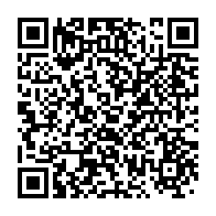 qrcode:https://thegabon.com/gabon-accuse-de-viol-sur-un-garcon-de-7-ans-un-quinquagenaire,11264