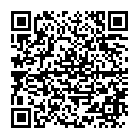 qrcode:https://thegabon.com/gabon-sos-education-dit-non-a-la-reprise-le-gouvernement-brandit,11418
