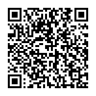 qrcode:https://thegabon.com/qui-sont-les-participants-finaux-du-dialogue-politique-d-ali,2728