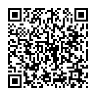 qrcode:https://thegabon.com/raymond-ndong-sima-il-faut-que-l-on-s-interesse-au-contenu-de-ce,1175