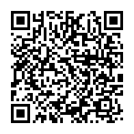 qrcode:https://thegabon.com/agasa-le-dg-desavoue-son-adjoint-apres-une-inspection-de-deux,10424
