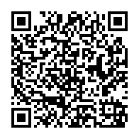 qrcode:https://thegabon.com/elections-2023-le-cge-detaille-le-parcours-du-vote-a-bulletin,8129