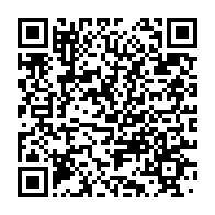 qrcode:https://thegabon.com/la-somalie-accuse-l-ethiopie-d-une-livraison-non-autorisee-d,2169