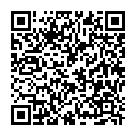 qrcode:https://thegabon.com/sommet-russie-afrique-moscou-denonce-les-pressions-occidentales,1818