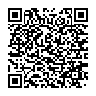 qrcode:https://thegabon.com/gabon-l-agriculture-locale-au-secours-de-la-cherte-de-la-vie,10299