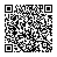 qrcode:https://thegabon.com/crise-energetique-l-etat-gabonais-paraphe-un-accord-avec-gabon,2315