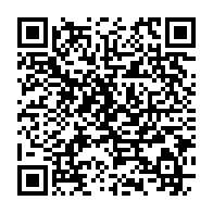 qrcode:https://thegabon.com/nutrition-la-fao-alerte-sur-une-crise-alimentaire-sans-precedent,1941
