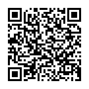 qrcode:https://thegabon.com/port-gentil-les-commercantes-de-siby-crient-a-l-abandon-et,9672