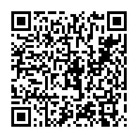 qrcode:https://thegabon.com/journee-de-la-femme-gabonaise-une-celebration-plus-que-desormais,11812
