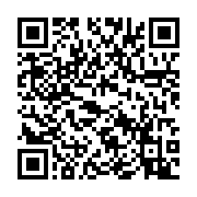 qrcode:https://thegabon.com/oliver-n-goma-le-premier-roi-gabonais-de-l-afro-zouk,5844