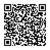qrcode:https://thegabon.com/les-ex-employes-d-impact-environnement-gabon-reclament-leurs,8261
