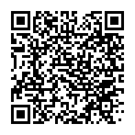 qrcode:https://thegabon.com/rgpl-ong-et-confessions-religieuses-mobilisees-a-port-gentil,11437