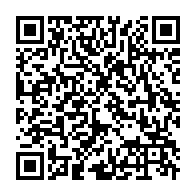 qrcode:https://thegabon.com/okondja-enceinte-et-acculee-par-les-commerages-une-gabonaise-de,11951