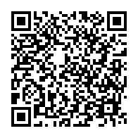 qrcode:https://thegabon.com/le-premier-ministre-gabonais-vole-maladroitement-au-secours-de,2648