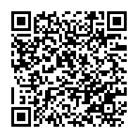 qrcode:https://thegabon.com/football-feminin-des-selections-gabonaises-en-quete-d-exploits,2269