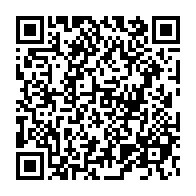 qrcode:https://thegabon.com/a-peine-nomme-a-la-presidence-du-ces-ndemezo-obiang-reduit-de-30,3158