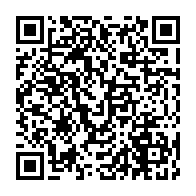 qrcode:https://thegabon.com/risques-climatiques-en-afrique-la-bad-lance-adrifi-un-programme,3970