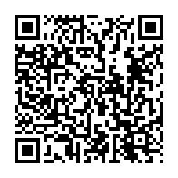 qrcode:https://thegabon.com/mouvement-des-casseroles-deux-autres-activistes-jetes-en-prison,5744
