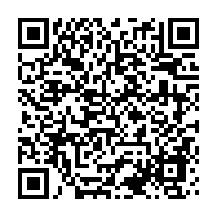 qrcode:https://thegabon.com/quand-l-union-dezingue-le-bilan-et-l-aveuglement-d-ali-bongo,3314