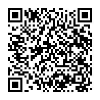 qrcode:https://thegabon.com/delta-synergie-ce-scandale-economique-passee-sous-silence-par-la,2041