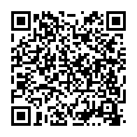 qrcode:https://thegabon.com/casimir-oye-mba-devoile-son-projet-de-societe-pour-un-gabon-pour,2107