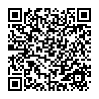 qrcode:https://thegabon.com/port-gentil-malmenes-par-leur-ancien-dg-les-ex-employes-de-neo,7322