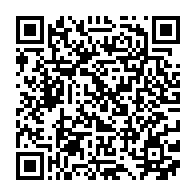 qrcode:https://thegabon.com/eliminatoires-can-2023-le-choc-rdc-vs-gabon-reprogramme-pour-le,6888