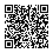 qrcode:https://thegabon.com/ali-bongo-va-marcher-dimanche-a-paris-pour-la-liberte,699