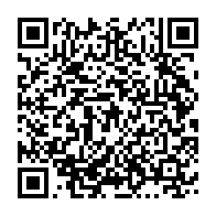 qrcode:https://thegabon.com/naufrage-de-l-esther-miracle-le-ratissage-total-de-l-epave-du,7711