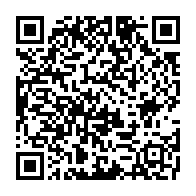 qrcode:https://thegabon.com/les-3-4-des-hommes-politiques-du-gabon-ont-des-parties-genitales,190