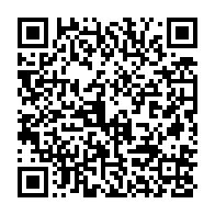 qrcode:https://thegabon.com/kota-awards-2024-un-laureat-prime-revele-n-avoir-recu-que-2-400,9870