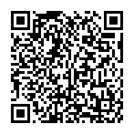 qrcode:https://thegabon.com/heurts-entre-eleves-et-police-suite-au-deces-trouble-d-un-eleve,6330