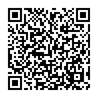 qrcode:https://thegabon.com/attaque-du-radisson-a-bamako-au-moins-de-19-morts-et-3-suspects,1433