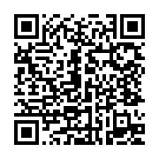 qrcode:https://thegabon.com/afrique-du-sud-13-morts-dont-12-ecoliers-dans-une-collision,2108
