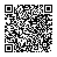 qrcode:https://thegabon.com/conseil-des-ministres-sans-ali-bongo-la-cnr-denonce-un-coup-d,4008