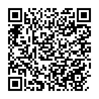 qrcode:https://thegabon.com/patience-dabany-grande-absente-du-concert-de-la-restauration-d,9231