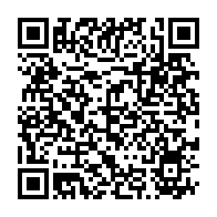 qrcode:https://thegabon.com/examen-de-fin-d-annee-les-resultats-du-cep-2023-en-hausse-de-1,7919