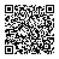 qrcode:https://thegabon.com/centrafrique-l-assemblee-nationale-felicite-les-paramilitaires,6286