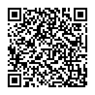 qrcode:https://thegabon.com/saint-eloi-2025-la-setrag-honore-la-fidelite-de-36-agents-et,11237