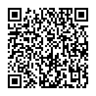 qrcode:https://thegabon.com/centrafrique-le-oui-l-a-largement-emporte-lors-du-referendum,1830