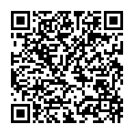 qrcode:https://thegabon.com/citoyennete-et-patriotisme-au-gabon-des-mots-ou-une-realite,11623