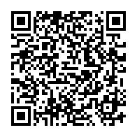 qrcode:https://thegabon.com/baccalaureat-2018-les-resultats-du-premier-tour-plafonnent-a,3754