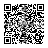 qrcode:https://thegabon.com/grand-libreville-la-seeg-dement-le-retrait-de-karpowership-mais,11680