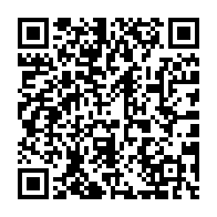 qrcode:https://thegabon.com/une-chaine-cablee-camerounaise-sanctionnee-pour-avoir-evoque-la,7644