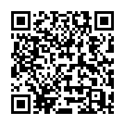 qrcode:https://thegabon.com/france-le-taux-de-participation-au-premier-tour-de-la,1292