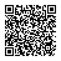 qrcode:https://thegabon.com/me-irenee-mezui-mba-recouvre-la-liberte-apres-12-mois-passes-en,7689