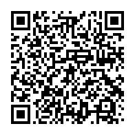 qrcode:https://thegabon.com/gabon-un-faux-policier-ecope-de-16-ans-de-prison-pour-avoir,10696